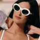 Yasmeen Ghauri